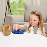 Switch & Go - EggiRex, le T-Rex - Item 7 of 12